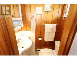 10112 EDMONDS BOULEVARD - 27