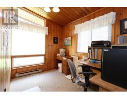 10112 EDMONDS BOULEVARD - 28