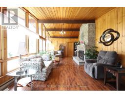 10112 EDMONDS BOULEVARD - 3