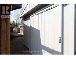 10112 EDMONDS BOULEVARD - 31