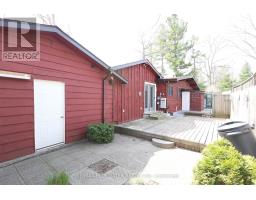 10112 EDMONDS BOULEVARD - 32