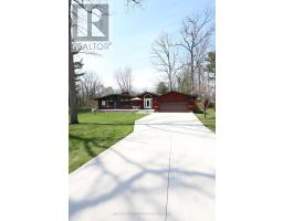 10112 EDMONDS BOULEVARD - 36