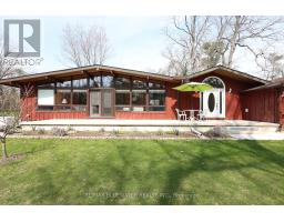 10112 EDMONDS BOULEVARD - 38