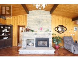 10112 EDMONDS BOULEVARD - 4