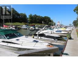 10112 EDMONDS BOULEVARD - 42
