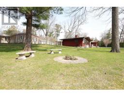 10112 EDMONDS BOULEVARD - 7