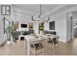 588 CREEKVIEW CHASE - 10