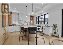 588 CREEKVIEW CHASE - 11