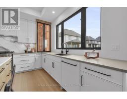 588 CREEKVIEW CHASE - 12