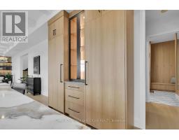 588 CREEKVIEW CHASE - 14