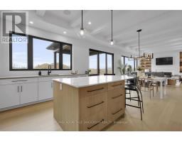 588 CREEKVIEW CHASE - 15