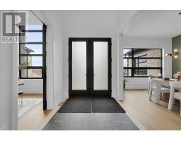 588 CREEKVIEW CHASE - 2