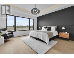 588 CREEKVIEW CHASE - 21