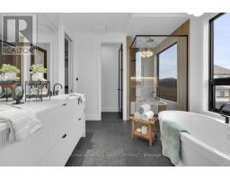 588 CREEKVIEW CHASE - 24