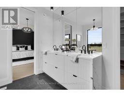 588 CREEKVIEW CHASE - 25