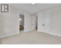 588 CREEKVIEW CHASE - 29