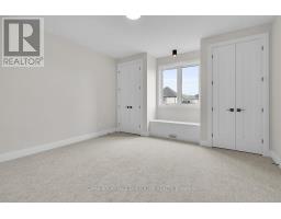 588 CREEKVIEW CHASE - 32