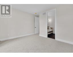 588 CREEKVIEW CHASE - 33