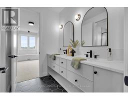 588 CREEKVIEW CHASE - 36