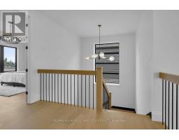 588 CREEKVIEW CHASE - 39