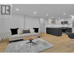588 CREEKVIEW CHASE - 40