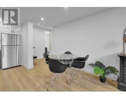 588 CREEKVIEW CHASE - 41