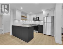 588 CREEKVIEW CHASE - 42