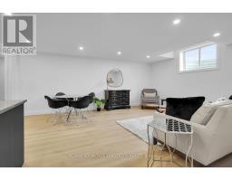 588 CREEKVIEW CHASE - 47