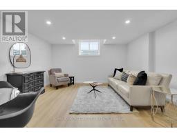 588 CREEKVIEW CHASE - 48
