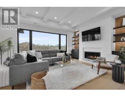 588 CREEKVIEW CHASE - 6