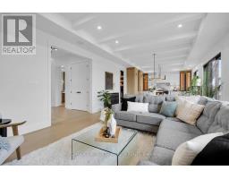 588 CREEKVIEW CHASE - 9