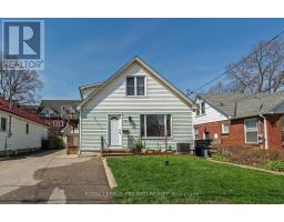7 DURHAM STREET - 1