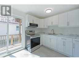 7 DURHAM STREET - 10