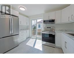 7 DURHAM STREET - 11