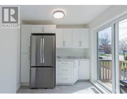 7 DURHAM STREET - 12