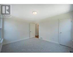 7 DURHAM STREET - 13