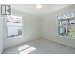 7 DURHAM STREET - 14