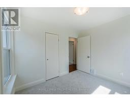 7 DURHAM STREET - 15