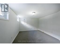 7 DURHAM STREET - 19