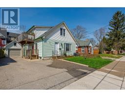 7 DURHAM STREET - 2