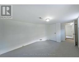 7 DURHAM STREET - 20