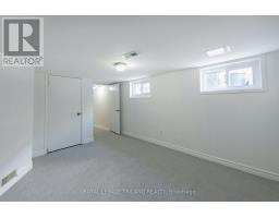 7 DURHAM STREET - 21