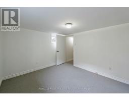 7 DURHAM STREET - 22