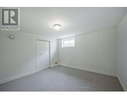 7 DURHAM STREET - 23