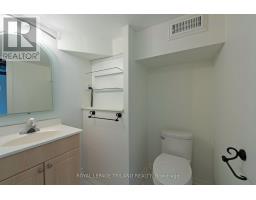7 DURHAM STREET - 26