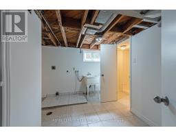 7 DURHAM STREET - 27