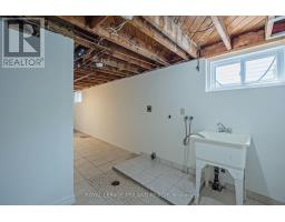 7 DURHAM STREET - 28