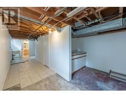 7 DURHAM STREET - 29