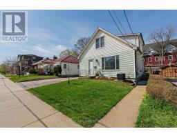 7 DURHAM STREET - 3