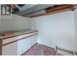 7 DURHAM STREET - 30